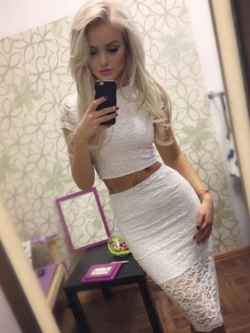 Инесса