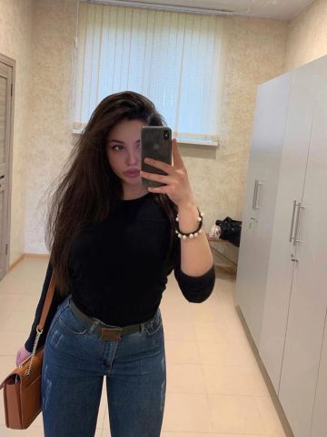 Света