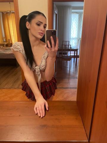 Оксана